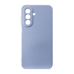 Чохол-накладка ArmorStandart ICON Camera cover для Samsung Galaxy A27 5G Lavender (ARM89808)