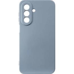 Чохол-накладка ArmorStandart ICON Camera cover для Samsung Galaxy A27 5G Winter Blue (ARM89807)