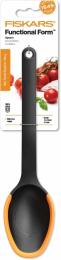 Ложка Fiskars Functional Form 29 см 1027299