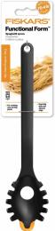 Ложка Fiskars Functional Form 29 см для спагеті 1027301