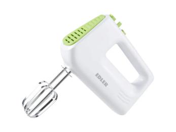 Міксер Edler EDHM-3040