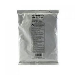 Девелопер для принтера Sharp MX2010U/2310U/2610N/3110N/3610N (MX36GVBA)
