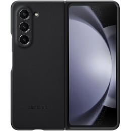 Чохол-накладка Samsung Flap Eco-Leather Cover для Samsung Galaxy Fold 5 F946 Graphite (EF-VF946PBEGUA)