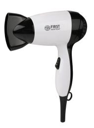 Фен First FA-5666-WI