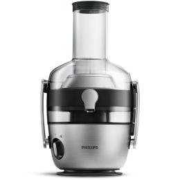 Соковижималка Philips Avance Collection HR1922/21