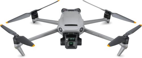 Квадрокоптер (дрон) DJI Mavic 3 (CP.MA.00000447.02)