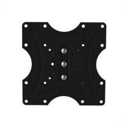 Кріплення для телевізора КВАДО К-442 (VESA200х200)