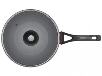 Сковорідка Polaris Pro Collection 28 см (017177)