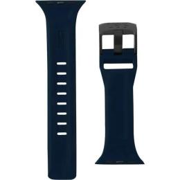Ремінець для смарт-годинника UAG Scout для Apple Watch 42/44mm Mallard (191488115555)