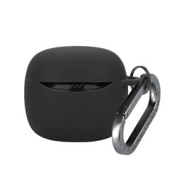 Чохол для навушників ArmorStandart Hang Case для JBL Tune Flex 2 Black (ARM91270)