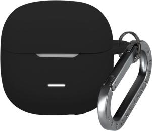 Чохол для навушників ArmorStandart Hang Case для Xiaomi Redmi Buds 8 Active Black (ARM91271)