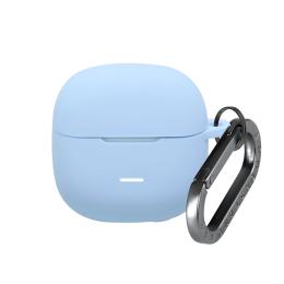 Чохол для навушників ArmorStandart Hang Case для Xiaomi Redmi Buds 8 Active Light Blue (ARM91272)