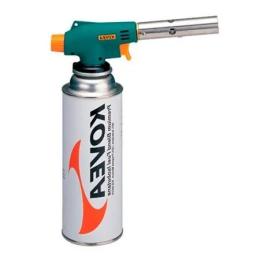 Газовий різак Kovea New Pistol TKT-N9912. 49438