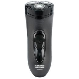 Електробритва Новий Харків НХ-8507 Black Лідер-Q