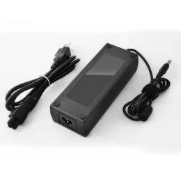 Блок живлення Yoso YM-2415 імпульсний, 24В 1, 5 А (36Вт) штекер 5, 5/2, 5