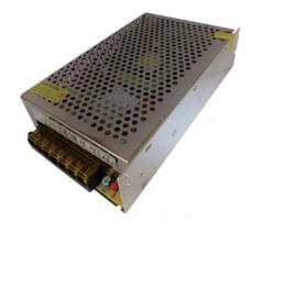 Блок живлення Proinstal 36В 5.5 А імпульсний, (200Вт) перфорований