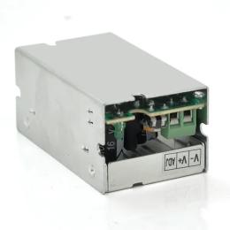 Блок живлення Proinstal 5В 10А імпульсний, (50Вт) перфорований