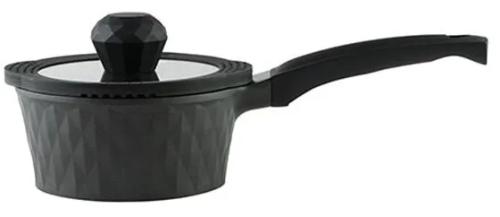 Ківш PEPPER BLACK ICE PR-6005 1.4 л