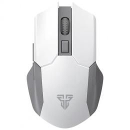 Мишка Fantech WG11 Cruisre White бездротова