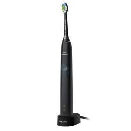 Електрична зубна щітка Philips Sonicare Protective clean 4300 (HX6800/44)