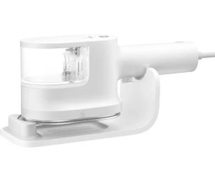 Відпарювач Xiaomi Handheld Steam Iron White