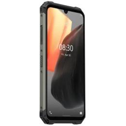 Смартфон Ulefone Armor 8 Pro 8/128Gb Black