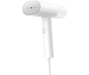 Відпарювач Xiaomi Handheld Garment Steamer White