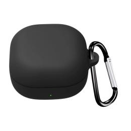 Чохол для навушників BeCover Silicon для Samsung Galaxy Buds Core SM-R410N Black (715893)