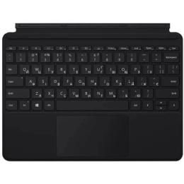 Чохол-клавіатура Microsoft Surface Pro 1905 Type Cover Keyboard Black (Surface Pro 8 / 9 / X)