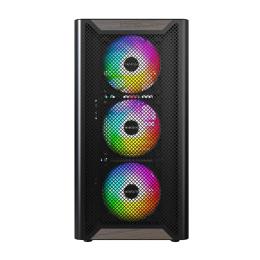 Персональний компютер МТА Game Pro Boost Edition 5.0