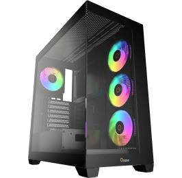 Персональний компютер МТА Game Pro Boost Edition 6.0