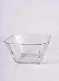 Салатник GUSTO Versailles VS-6190 19,6 см