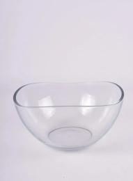 Салатник GUSTO Versailles VS-6188 21 см