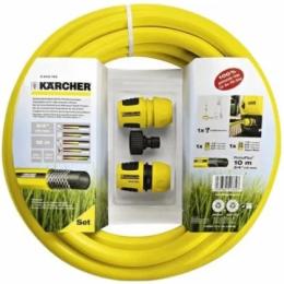 Шланг для мінімийки Karcher 2.645-156.0