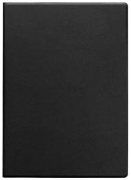 Чохол-книжка для електронної книги PocketBook 1030 Magnetic Folio series Black (MF-1030-BK-WW)