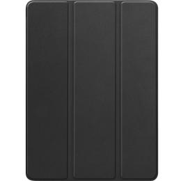 Чохол-книжка для планшета BeCover Smart Case для Oppo Pad Mini (OPD2515) 8.8 Black (715812)