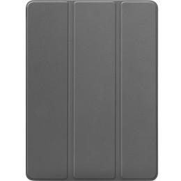 Чохол-книжка для планшета BeCover Smart Case для Oppo Pad Mini (OPD2515) 8.8 Gray (715815)