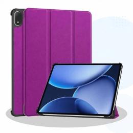 Чохол-книжка для планшета BeCover Smart Case для Oppo Pad Mini (OPD2515) 8.8 Purple (715816)