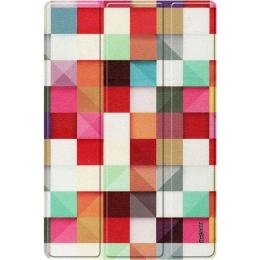 Чохол-книжка для планшета BeCover Smart Case для Xiaomi Pad 7/7 Pro 11.2 Square (712814)