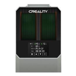 Пристрій для сушки філаменту Creality Space Pi Plus (4005010071) (для 3D-принтера)