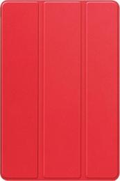 Чохол-книжка для планшета BeCover Smart Case для Xiaomi Redmi Pad 2 11.0 Red (713643)