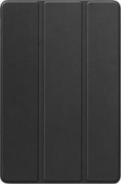 Чохол-книжка для планшета BeCover Smart Case для Xiaomi Pad Mini/Redmi K Pad 8.8 Black (715841)