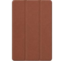 Чохол-книжка для планшета BeCover Smart Case для Xiaomi Redmi Pad 2 SE 9.7 (2026) Brown (715823)
