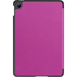 Чохол-книжка для планшета BeCover Smart Case для Xiaomi Redmi Pad 2 SE 9.7 (2026) Purple (715828)