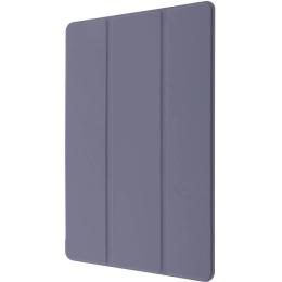 Чохол-книжка для планшета WAVE Smart Cover для Lenovo Tab One 8, 7 TB305 Lavender Gray