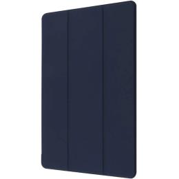 Чохол-книжка для планшета WAVE Smart Cover для Lenovo Tab One 8, 7 TB305 Midnight Blue