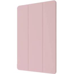 Чохол-книжка для планшета WAVE Smart Cover для Lenovo Tab One 8, 7 TB305 Pink Sand