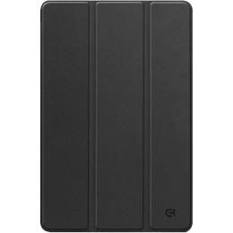 Чохол-книжка для планшета ArmorStandart Smart Case для Xiaomi Redmi Pad 2 9.7 Black (ARM91449)