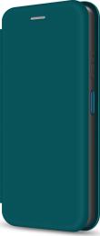 Чохол-книжка MakeFuture Flip для Motorola Moto G57/G57 Power Corsair (MCP-MG57/G57PCS)