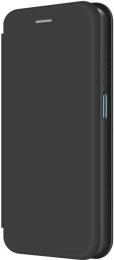 Чохол-книжка MakeFuture Flip для OPPO A6/A6X Black (MCP-OA6/A6XBK)